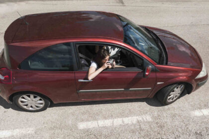 jaki samochód do 10 tys