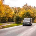 jaki samochód do 15 tys