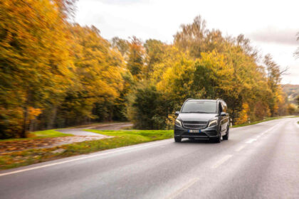 jaki samochód do 15 tys