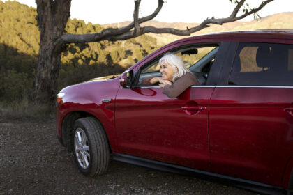 jaki samochód do 20 tys