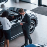 jaki samochód do 200 tys