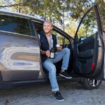 jaki samochód do 30 tys