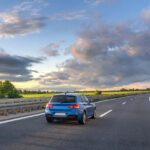 jaki samochód do 60 tys