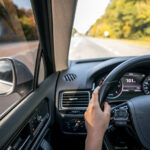 jaki samochód hybrydowy