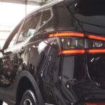 która hybryda jest najlepsza