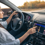 która hybryda pali najmniej