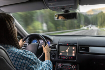 miękka hybryda czy warto